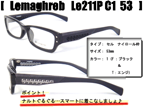 ブランドサングラスの通信販売proショップ bbc Gucci Burberry Fendi Dior 世界の有名ブランドサングラス メガネ を卸値特価でご提供中です