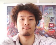 これが店長！