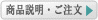 iڍ׃y[W