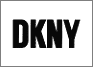 DKNY