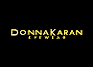 DONNAKARAN