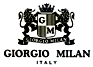 GIORGIO-MILAN
